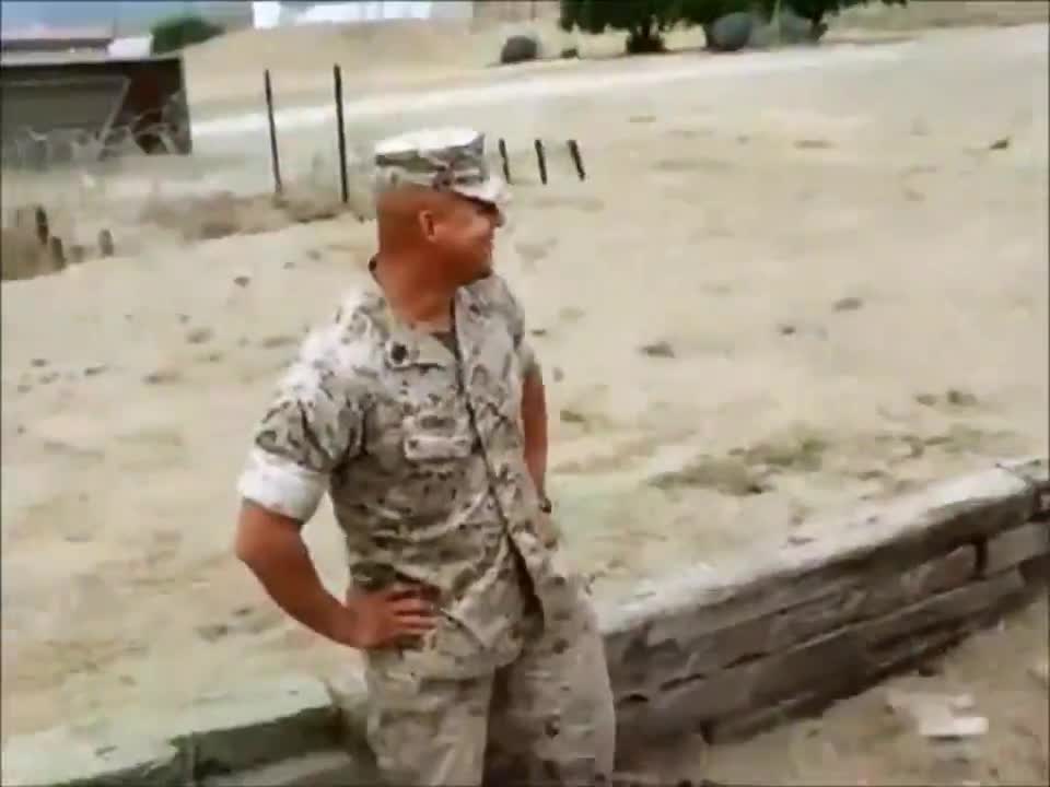 Военни издънки и изцепки ( Смях )