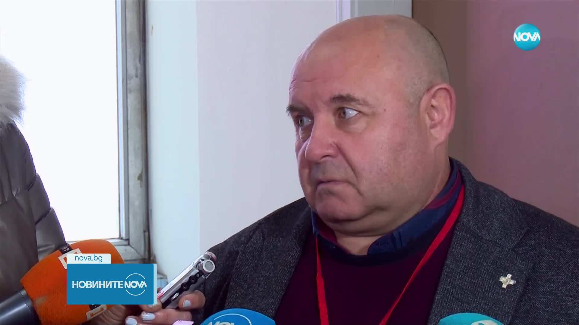 Учениците във Варненско напускат класните стаи заради грипа