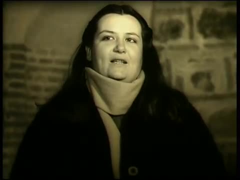 Живей Сердика ( Live Serdica 1985 )