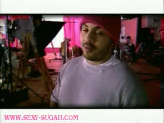 Making The Video - Check On It Part 2 