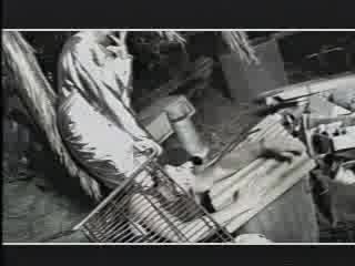 Eminem-just dont give a fuck