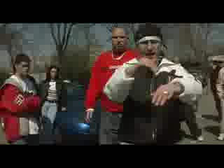 Maniaka & Dr. Flex - Boom Mada Faka
