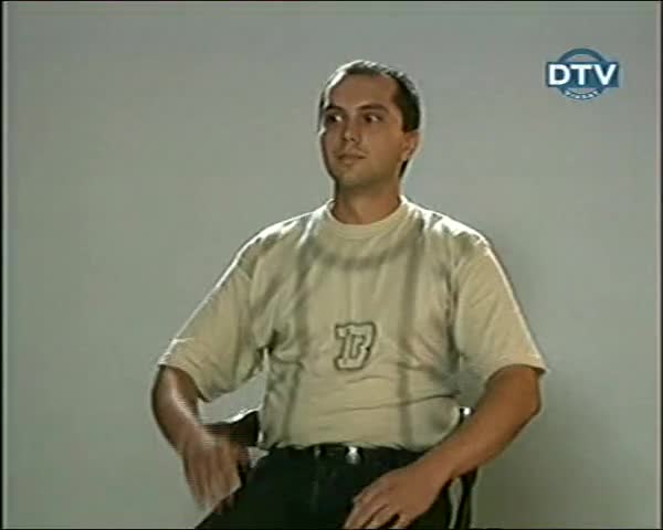 Голи И Смешни - Фотографка По Цици