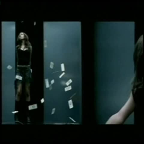 Snoop Dogg & R Kelly - Thats That [High Quality]