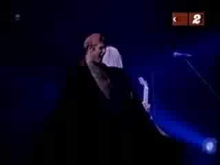 Ozzy Osbourne - Dreamer (rare version)