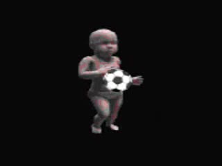Sash! - Club - Euro - Insomnia Remix - Techno Dance Hits Mix