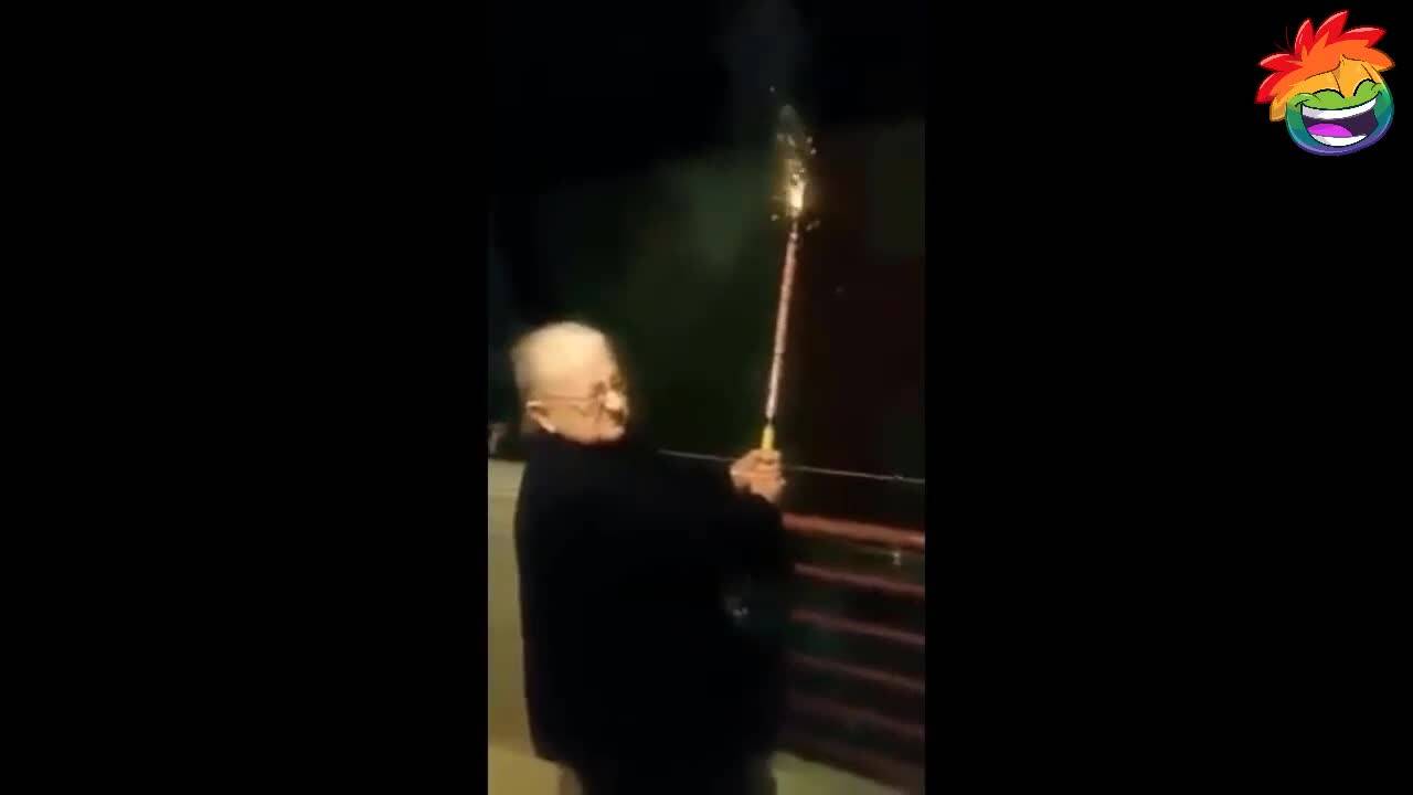 Януарски смях за всеки - Много изцепки