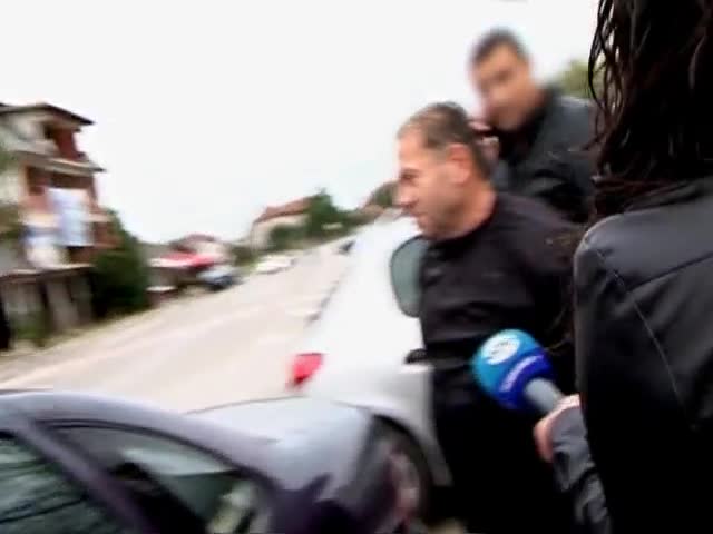 На 26 декември в "Събуди се" очаквайте