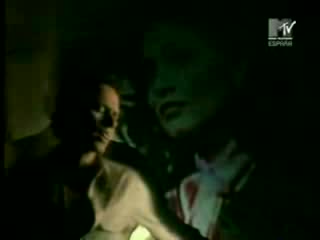 Marc Anthony -  Ahora Quien