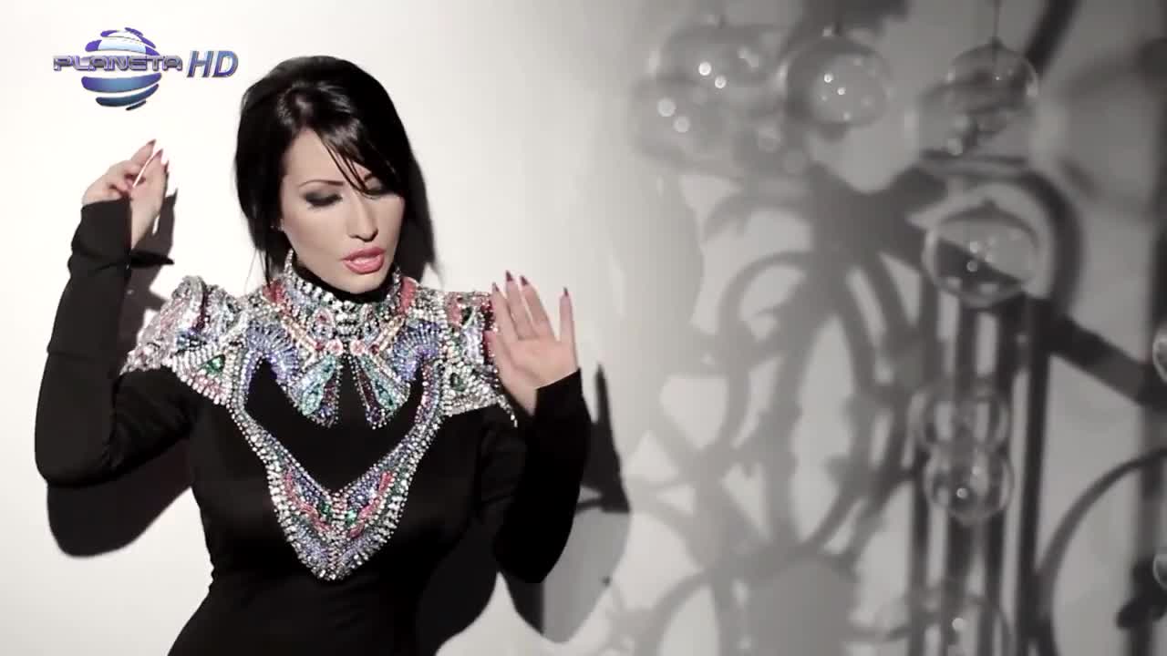 Джена - Истината 2013 | Официално видео
