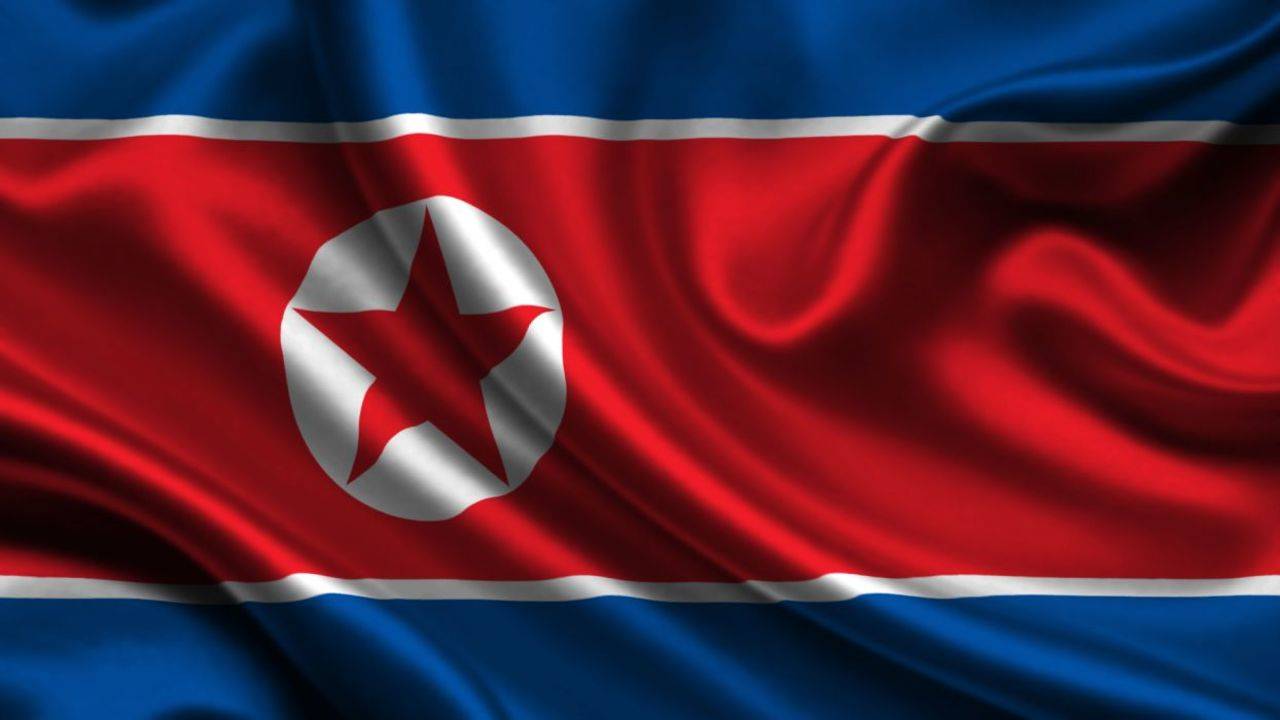 5 факта за Северна Корея