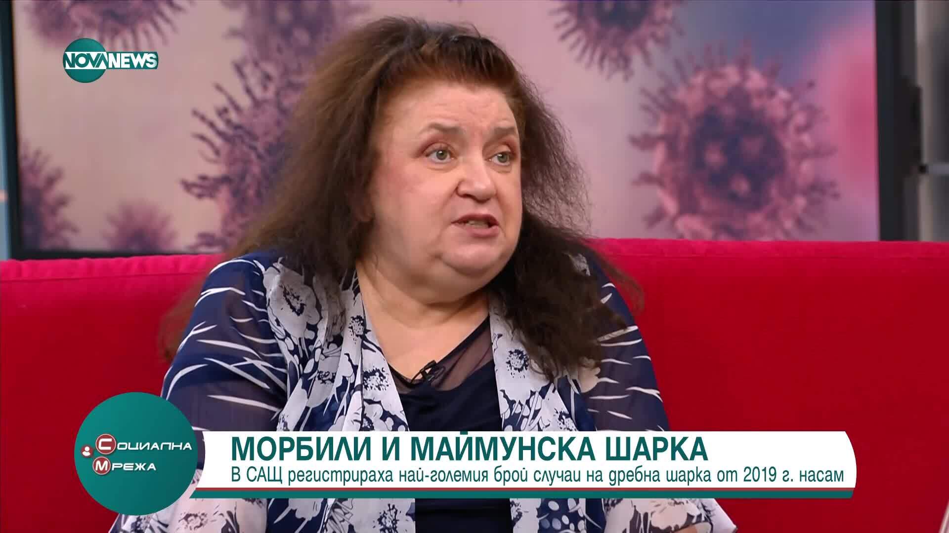 Новите предизвикателства в здравеопазването: СЗО предупреждава, че нова пандемия е неизбежна