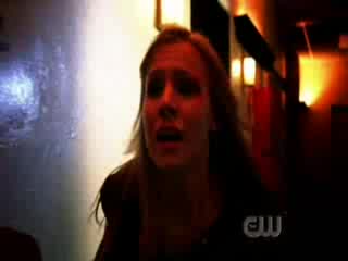 Veronica Mars - Right Here Right Now
