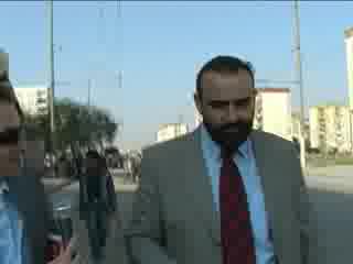 1 Млн За Столипиново.flv