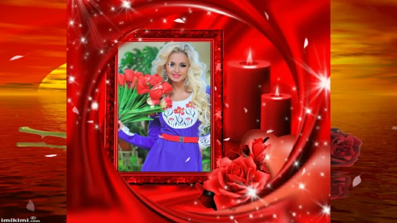 Скачать rebel heart madonna Скачать rebel heart madonna