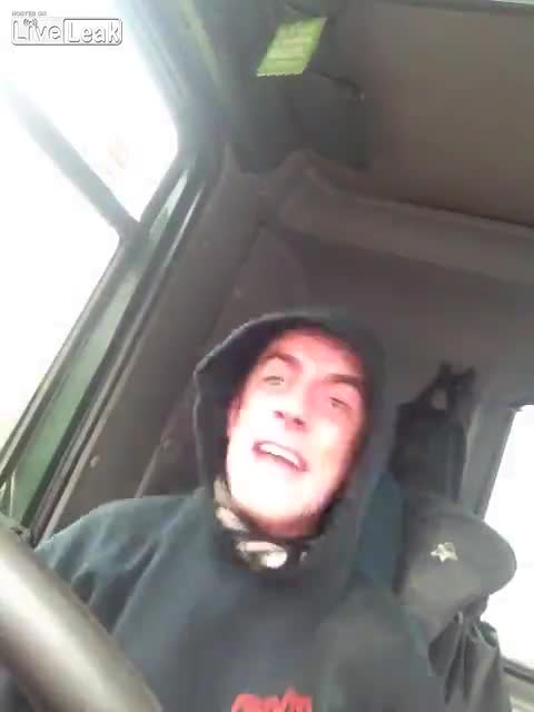 Не изпращайте на този човек покани за игри във Facebook
