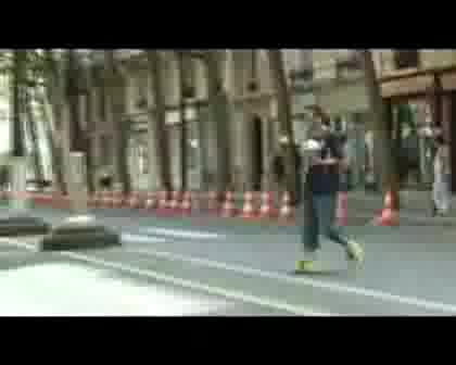 Remi Прави Всички Луди - 2част