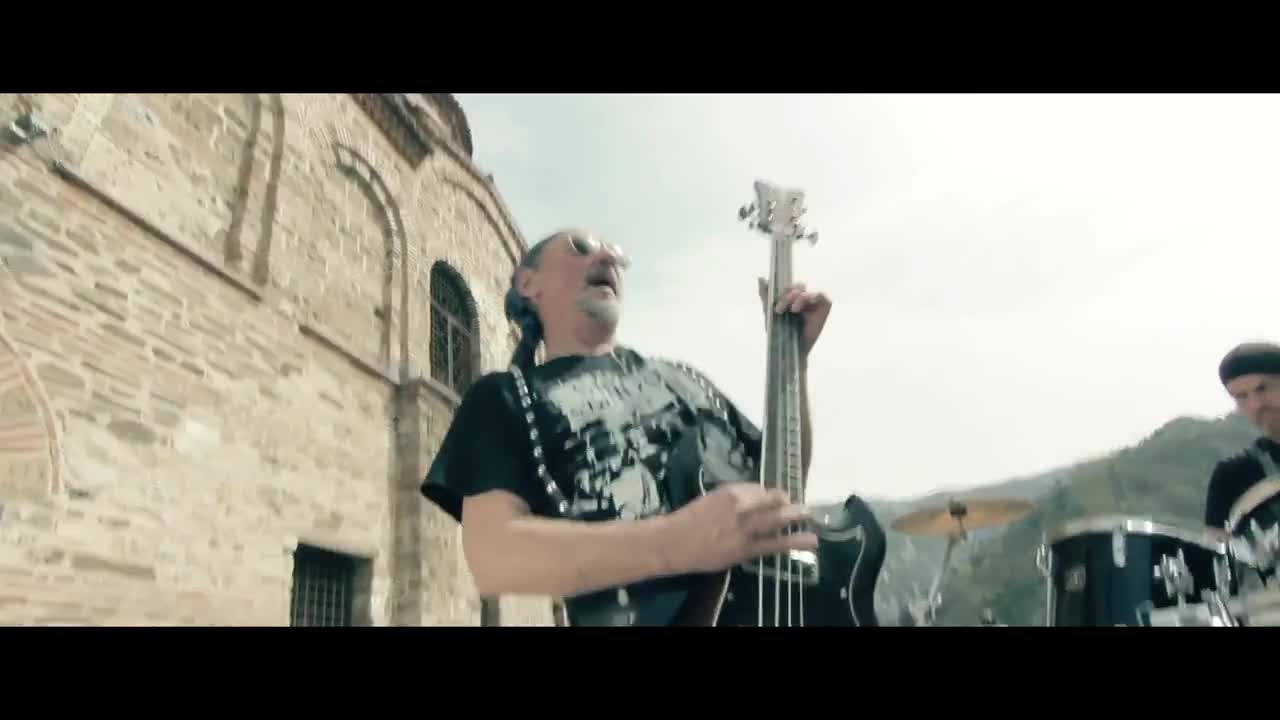 ЕПИЗОД - "Асеновград" (трейлър)