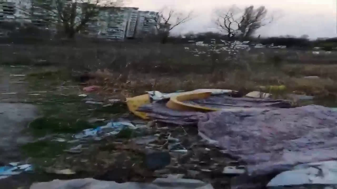 Европейска столица на културата