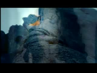 Sarah Brightman - Time To Say Goodbye (Solo Edition)