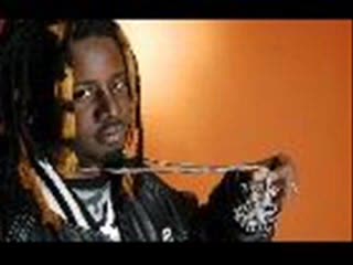 Low - Flo - Rida Feat. T - Pain Original