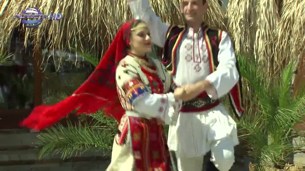 Глория 2013 - Всеки си плаща - oficial Full Hd Video