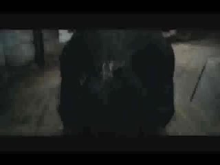 Spider - Man 3 Trailer
