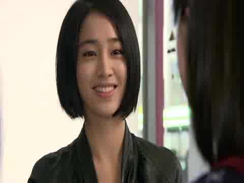  Bg Sub  Boys Before Flowers - Епизод 20 - 23 