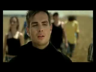 Morandi Feat. Helena - Save Me   Bg Sub