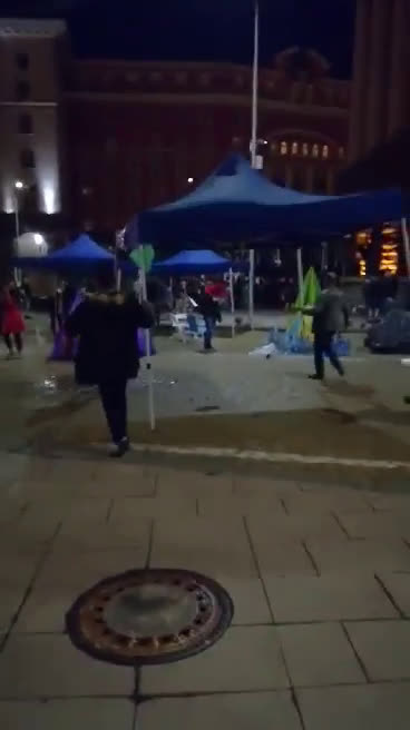 video-1596828313