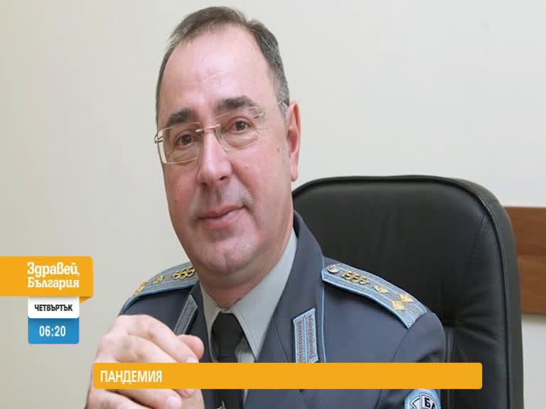 В "Здравей, България" на 23 април очаквайте