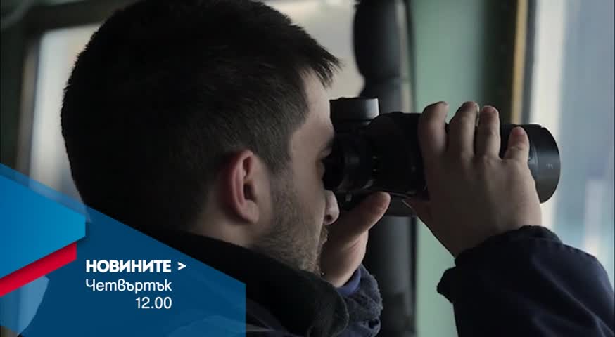 Новините на Нова – обедна емисия на 3 март