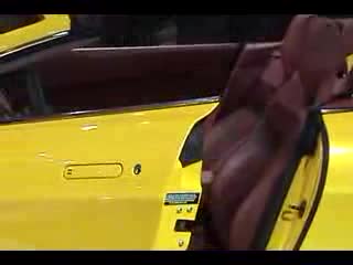 2007 Aston Martin Db9 Roadster
