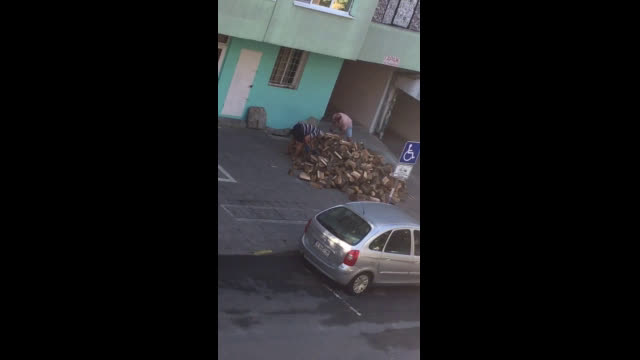 Идва ли зимата?