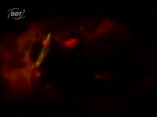 Мария Илиева - Нищо