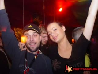 Party Pics