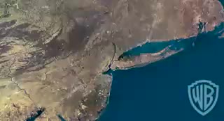 Краят на света? - Вижте истината!!! 