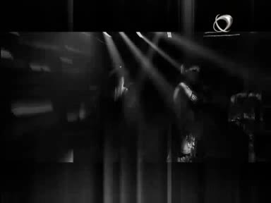 Алисия - Скрий Се