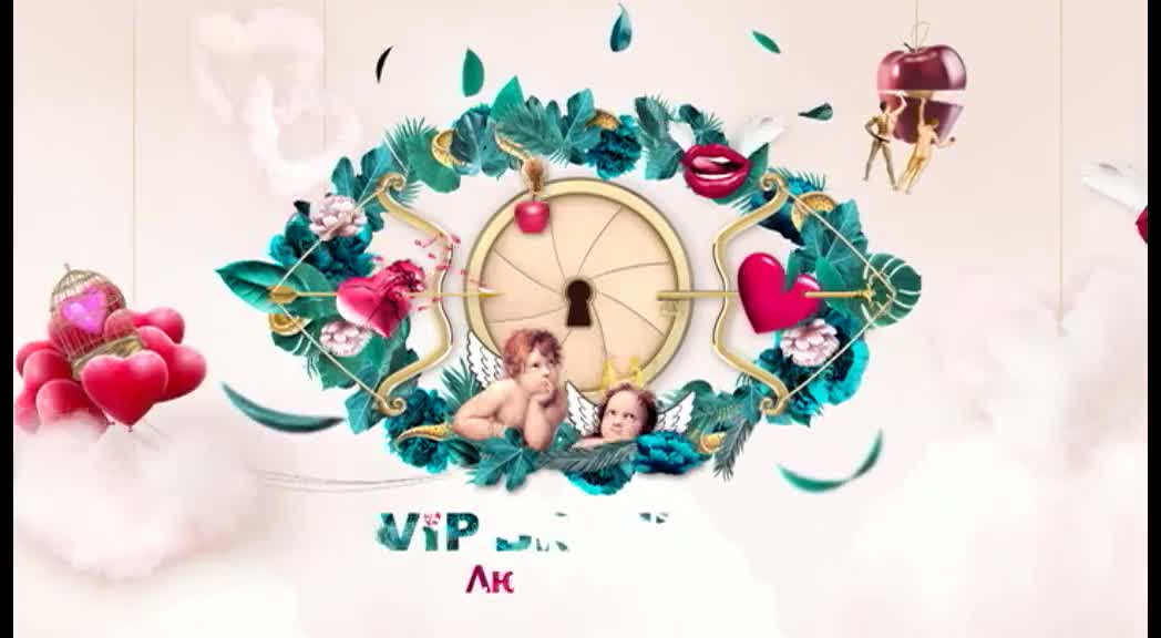 Любовният сезон на VIP Brother започва на 11 септември от 20:00 часа