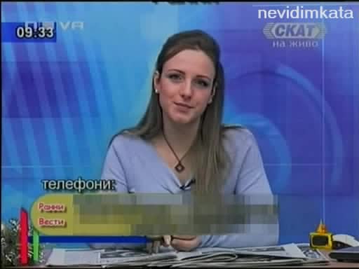 Господари На Ефира-Простотията Граници Няма!