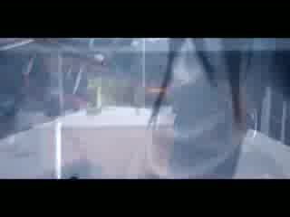 !!ексклузивно!! Галена Ft. Дамян - Сама Hq