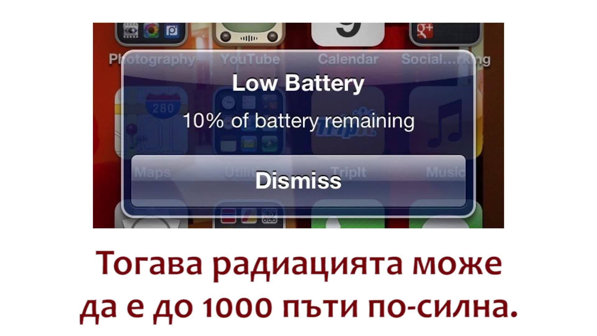 Евтини и полезни хитринки, които не знаеш