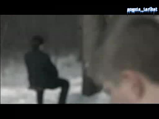Отвори Сърцето Си! Осиновявай!