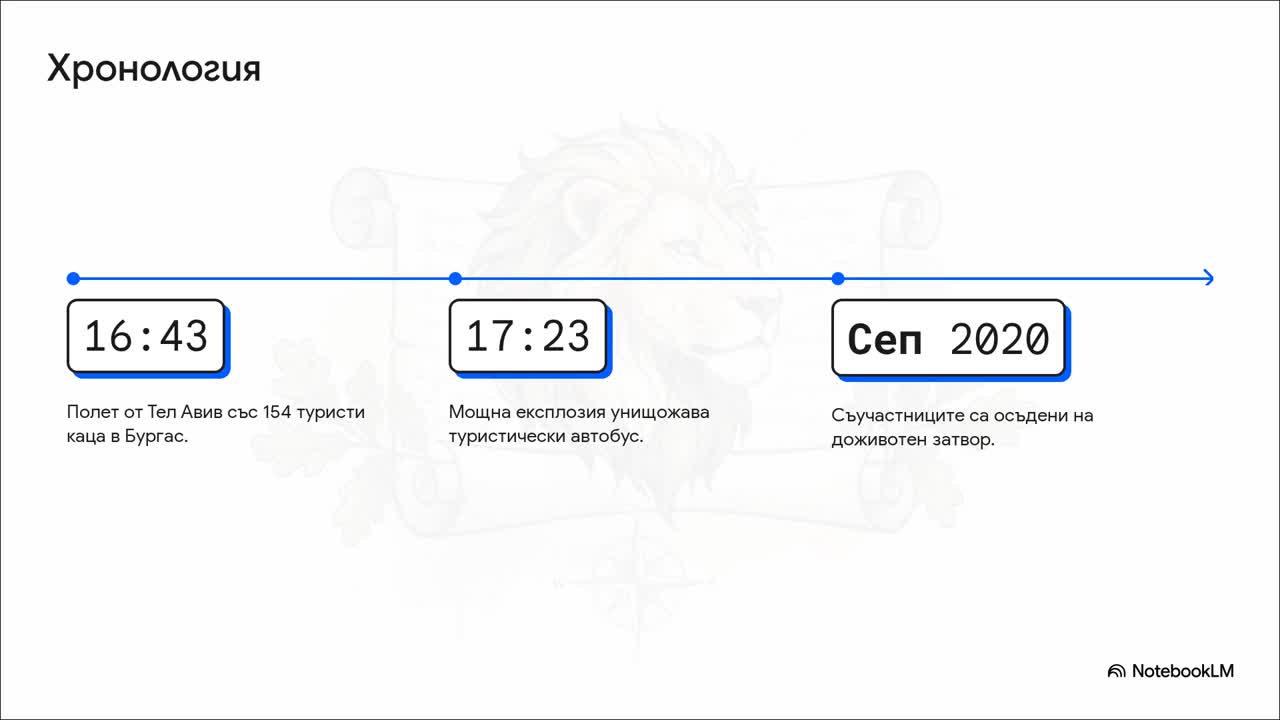 18 юли: Ражда се сърцето, което биеше само за Свободата