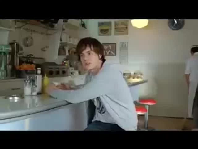 Ето на това се казва да ти вземат гаджето!
