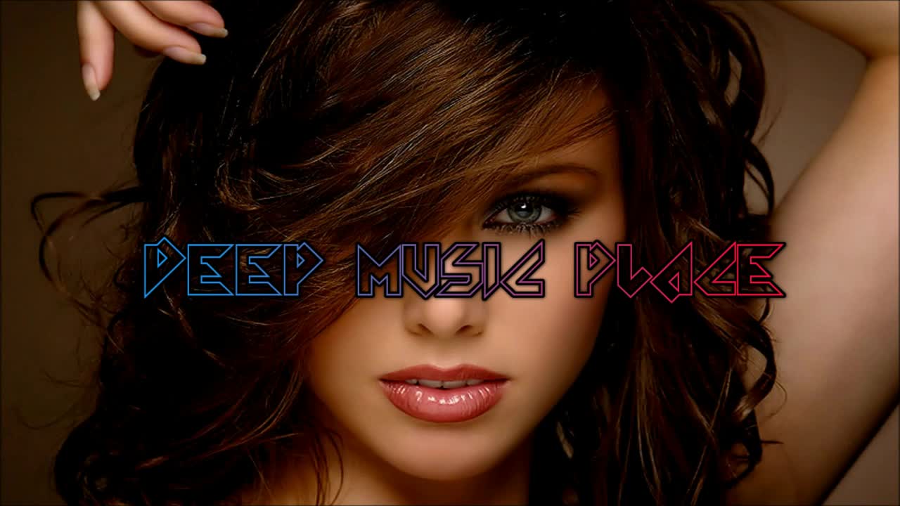 Flashtronica - I Can't Stop ( Dj Kapral Remix )