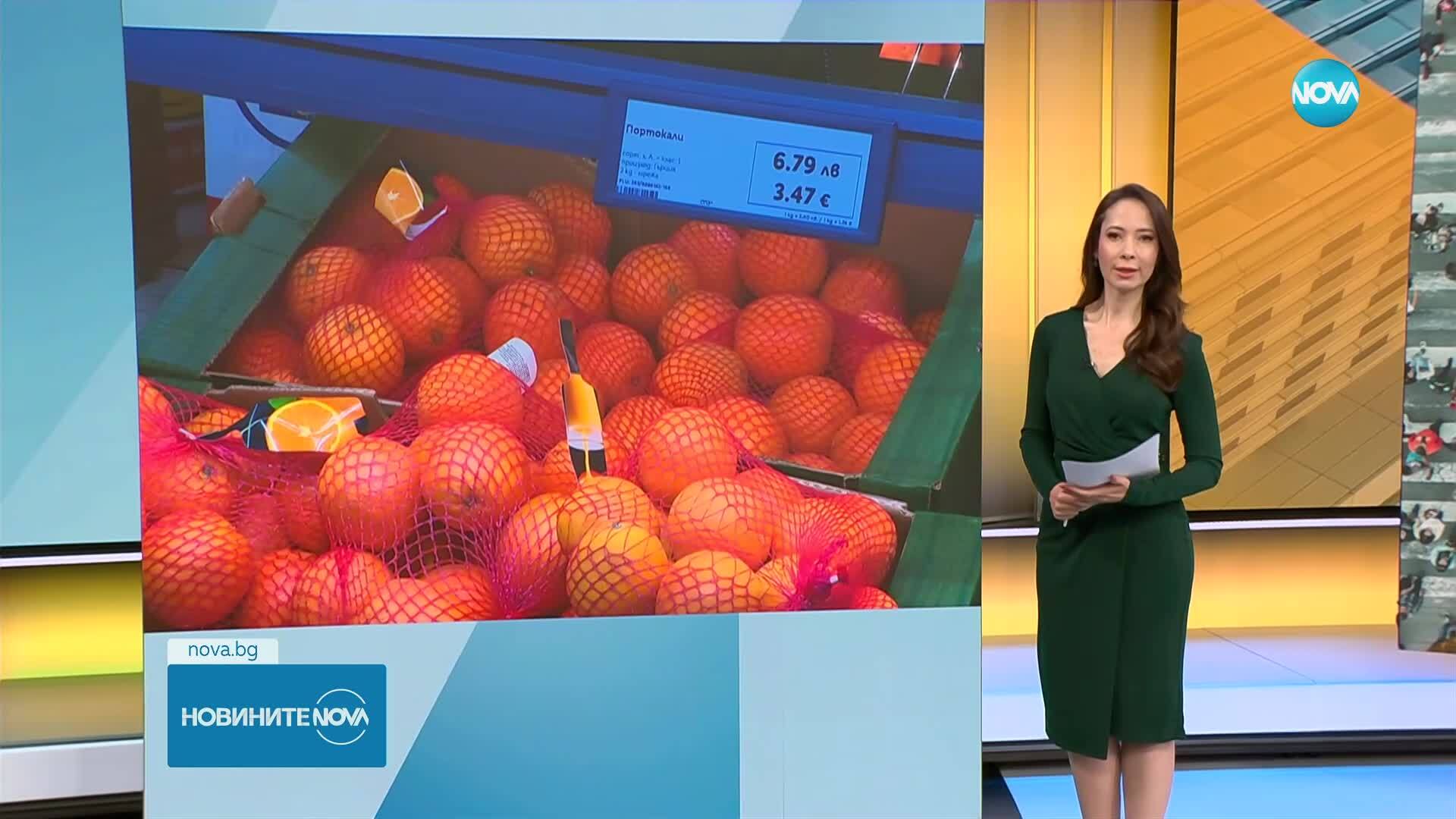 Новините на NOVA (25.06.2025 - 7.00)