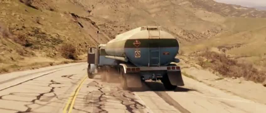 *HQ* *ЕКСКЛУЗИВНО* The Fast And The Furious 4 : London Pursuit Official Trailer *HD*