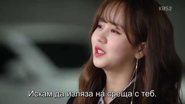 Radio Romance E10 / Радио Романс Е10