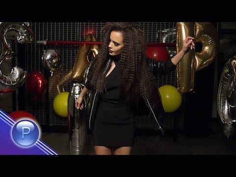 MARIA - DA TI DAM LI MALKO / Мария - Да ти дам ли малко, 2017